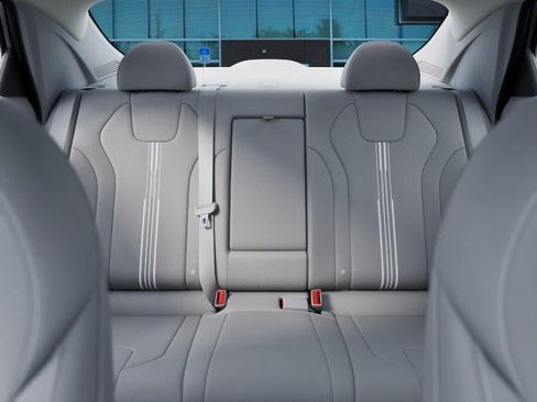 New 2026 Hyundai Elantra Sport FWD image 29