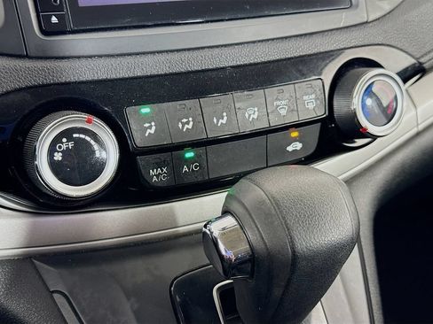 Used 2016 Honda CR-V EX image 15