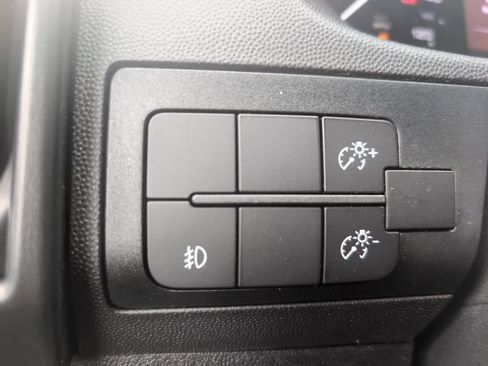 Used 2022 RAM ProMaster 2500 w/ Convenience Group FWD image 37