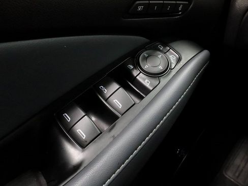 Used 2024 Buick Enclave Premium image 29