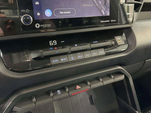 Used 2023 Toyota Tundra SR5 image 20