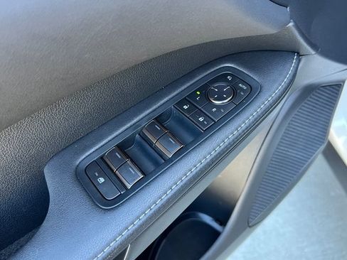 Used 2025 Lexus RX 350 w/ Convenience Package AWD/4WD image 36