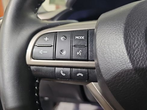 Used 2017 Lexus RX 350 AWD w/ Premium Package image 20