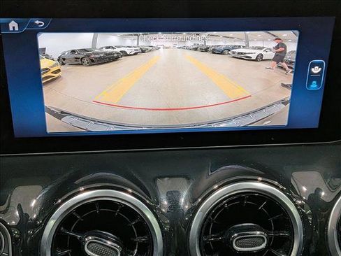 Used 2026 Mercedes-Benz GLA 250 image 13