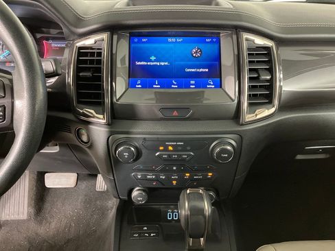 Certified 2020 Ford Ranger Lariat image 27