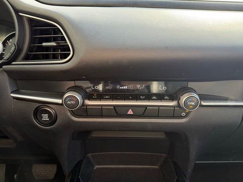 Used 2024 MAZDA CX-30 AWD 2.5 S w/ Select Sport Pkg image 21