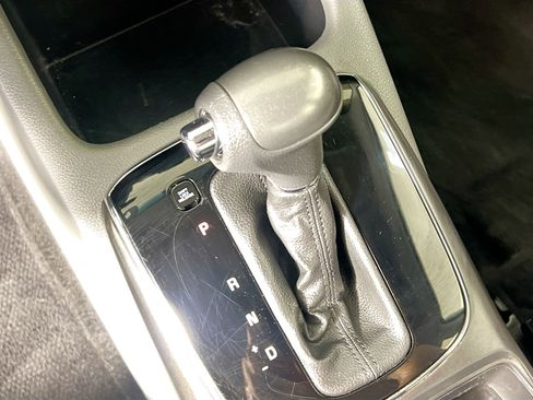 Used 2017 Kia Forte LX FWD image 22