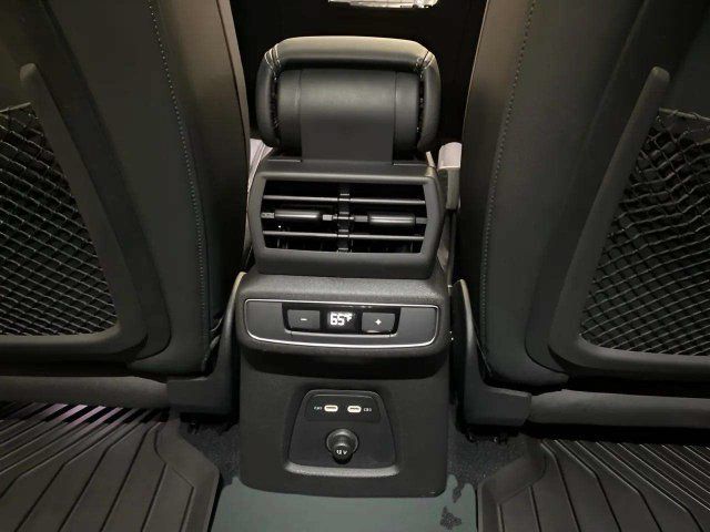 Used 2023 Audi Q4 e-tron Prestige w/ Black Optic Package AWD/4WD image 62