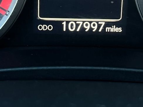 Used 2016 Lexus NX 200t F Sport image 21