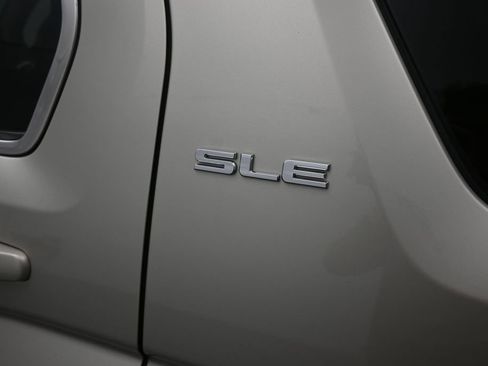 Used 2014 GMC Terrain SLE w/ Convenience Package FWD image 11