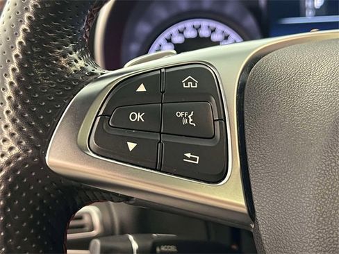 Used 2018 Mercedes-Benz C 43 AMG 4MATIC Sedan image 22