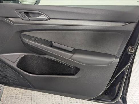 Used 2024 Volkswagen GTI S image 22