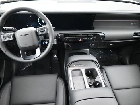 New 2026 Hyundai Palisade XRT Pro AWD/4WD image 12