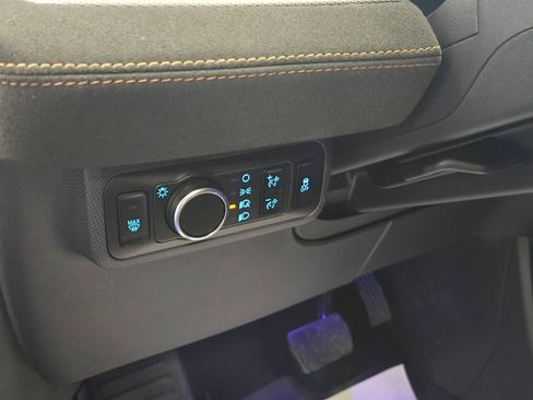 Used 2023 Ford Mustang Mach-E GT image 12