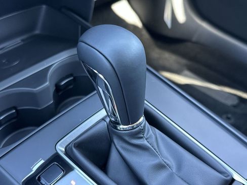 New 2026 MAZDA CX-30 AWD 2.5 S image 20