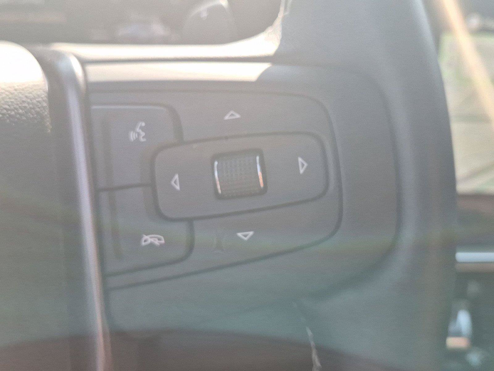 Used 2026 GMC Sierra 1500 Denali Ultimate AWD/4WD image 20