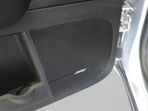 Used 2016 Chevrolet Traverse LT AWD/4WD image 9