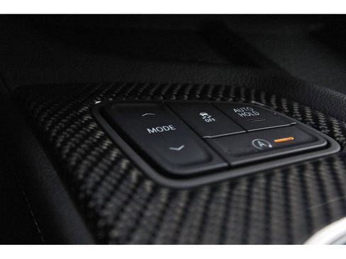 New 2026 Cadillac CT5 Sport image 20