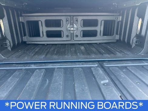 Used 2022 RAM 1500 Limited image 10