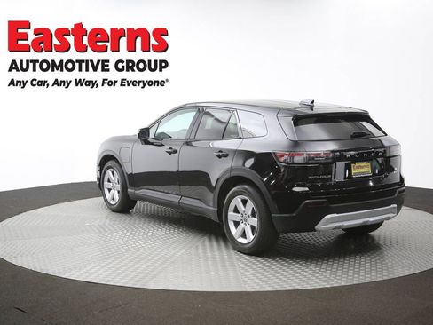 Used 2025 Honda Prologue EX image 62