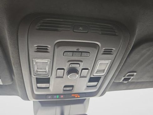 Used 2023 Cadillac Escalade V AWD/4WD image 33