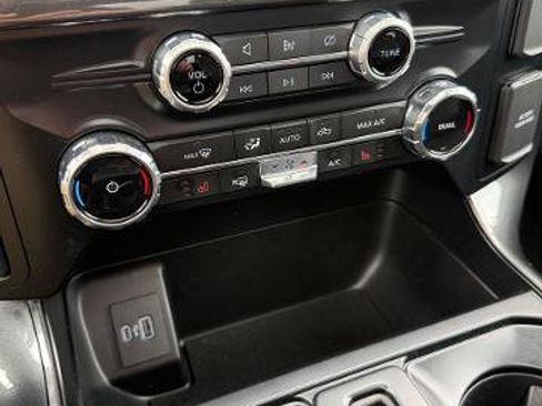 Used 2023 Ford F150 Tremor AWD/4WD image 21