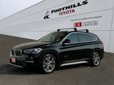 Used 2016 BMW X1 xDrive28i image 3