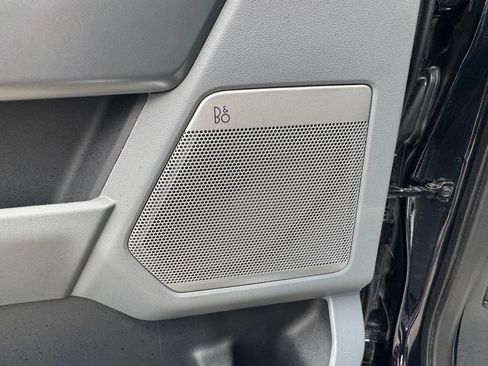 Used 2023 Ford F150 XLT w/ Equipment Group 302A High image 24