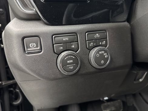 New 2026 Chevrolet Silverado 1500 LT w/ Protection Package image 11