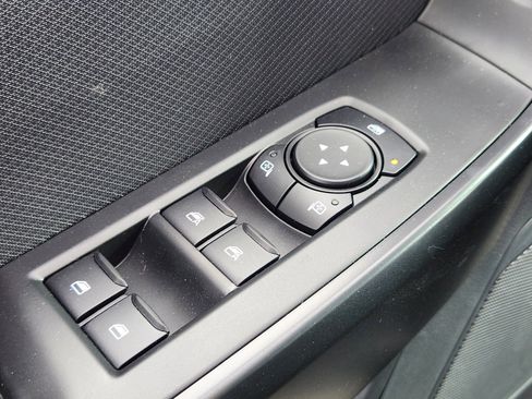 New 2026 Ford F150 STX image 18