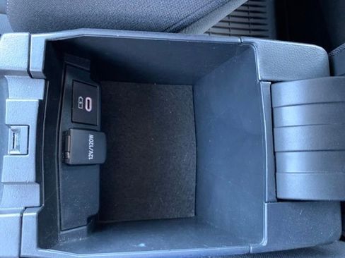 Certified 2024 Toyota Corolla LE image 26