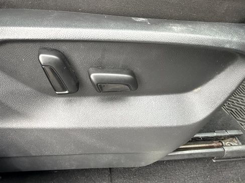 Used 2018 Volkswagen Atlas SEL image 44