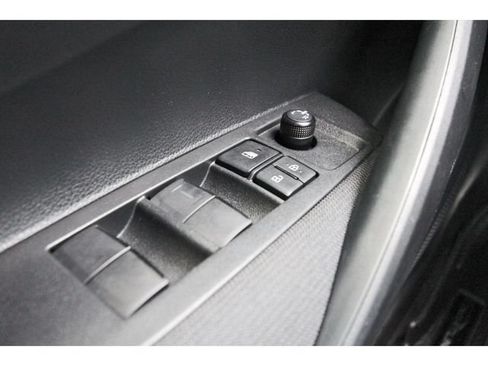 Used 2024 Toyota Corolla GR AWD/4WD image 22