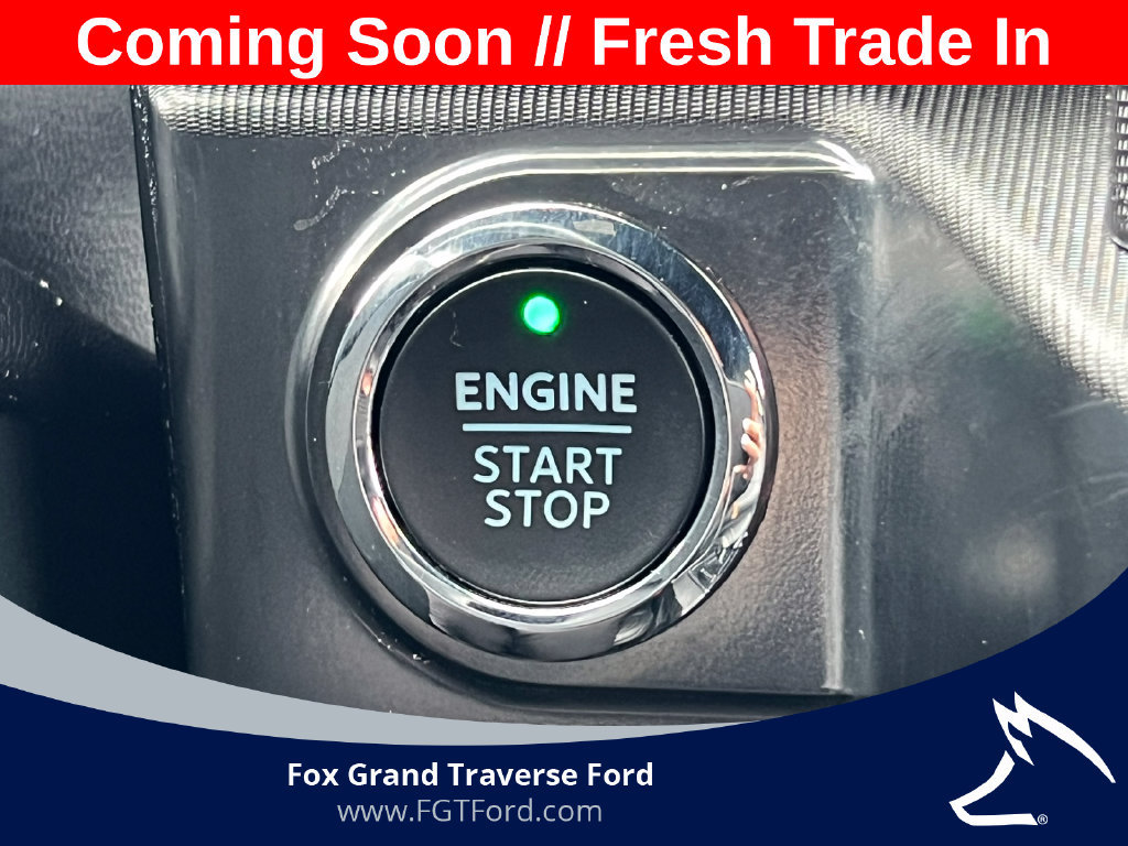 Certified 2023 Ford F150 Platinum w/ Equipment Group 701A High AWD/4WD image 43