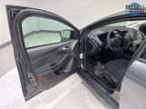 Used 2018 Ford Focus SE image 5