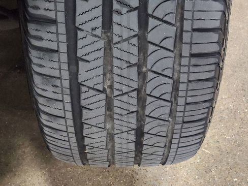 Used 2024 BMW X5 xDrive40i w/ Climate Comfort Package image 29