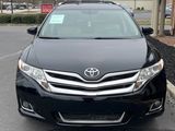 Used 2015 Toyota Venza LE image 2