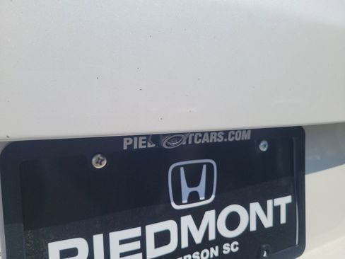 Used 2024 Kia Soul EX w/ Option Group 015 FWD image 12