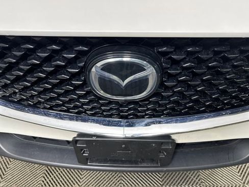 Used 2023 MAZDA CX-30 AWD 2.5 S w/ Preferred Package image 9