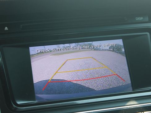 Used 2017 Hyundai Tucson Eco w/ Cargo Package image 13