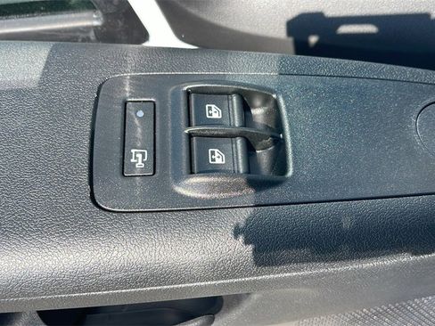 New 2025 RAM ProMaster 2500 image 19