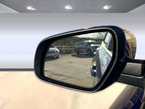 New 2026 Hyundai Venue SEL image 31