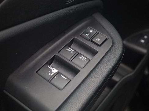 Used 2018 Honda Pilot EX-L image 10