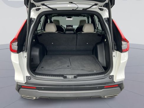 Used 2023 Honda CR-V Sport Touring image 25