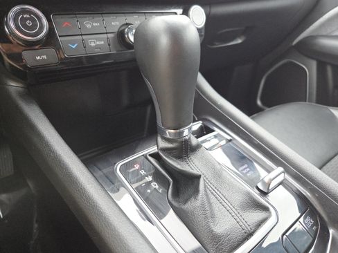 Used 2023 Jeep Compass Latitude w/ Convenience Group image 30