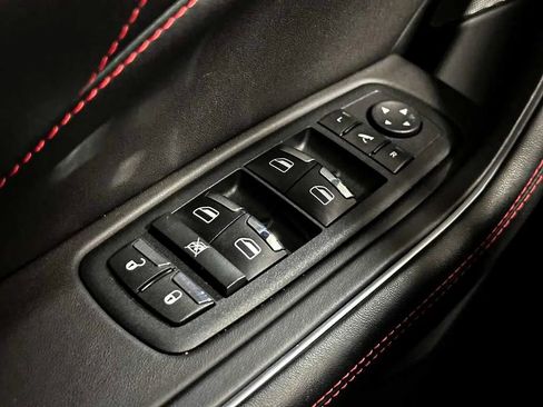 Used 2022 Maserati Levante Modena S AWD/4WD image 26