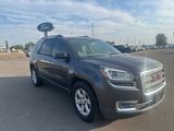 Used 2014 GMC Acadia SLE image 3