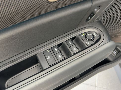 Certified 2025 MINI Cooper Countryman S w/ Comfort Package Max image 13