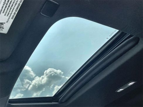 Certified 2024 Chevrolet Silverado 2500 ZR2 w/ ZR2 Bison Edition image 20