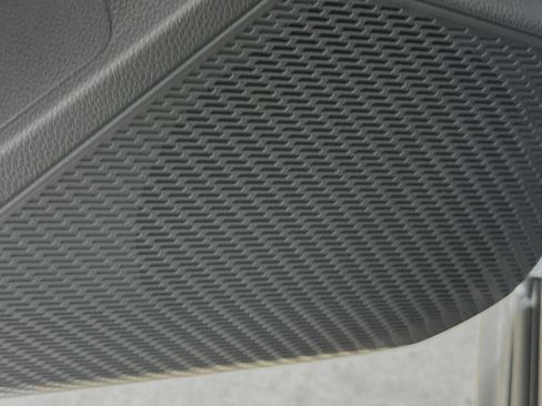New 2026 Honda Accord LX image 21
